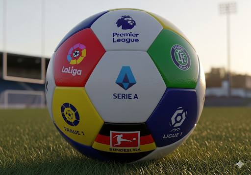 实况足球8最新球员数据补丁